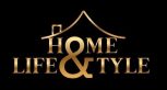 copy of home & lifestyle logo