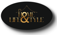 hnl logo elipse